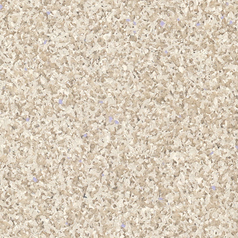 Sàn đồng nhất thẩm mỹ chống mài mòn