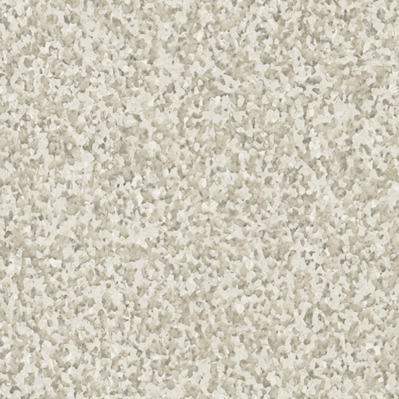 Sàn đồng nhất thẩm mỹ chống mài mòn