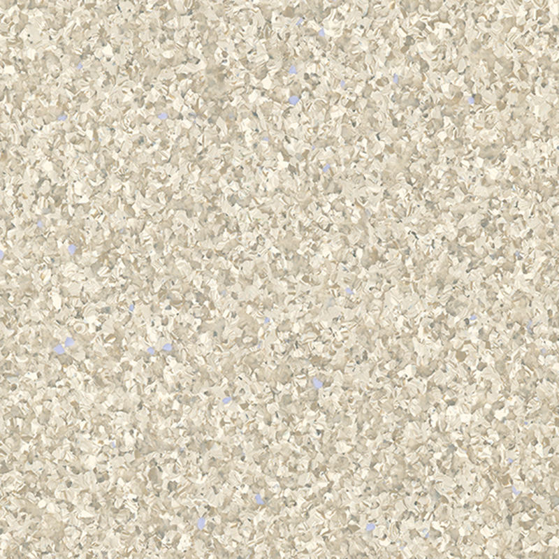 Sàn đồng nhất thẩm mỹ chống mài mòn