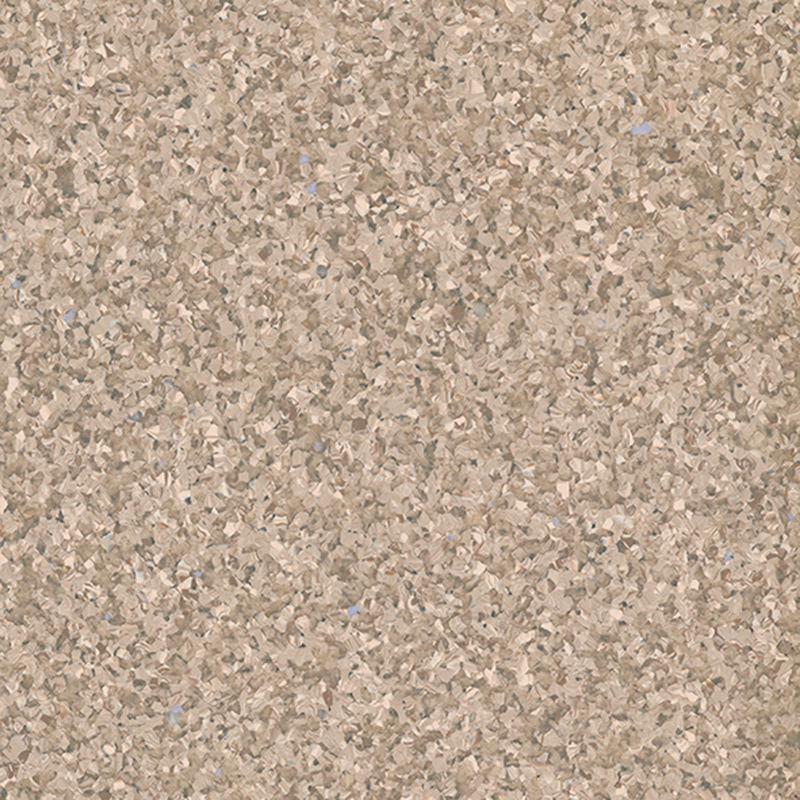 Sàn đồng nhất thẩm mỹ chống mài mòn