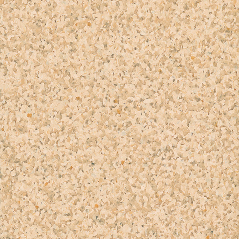 Sàn đồng nhất thẩm mỹ chống mài mòn