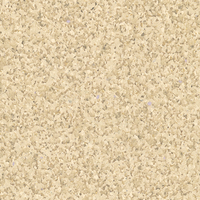 Sàn đồng nhất thẩm mỹ chống mài mòn