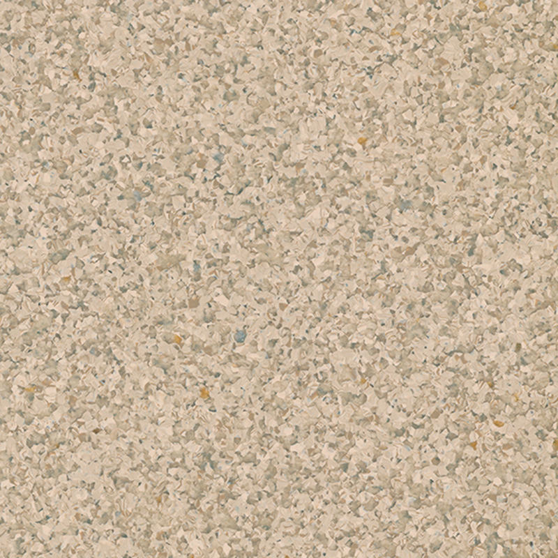 Sàn đồng nhất thẩm mỹ chống mài mòn