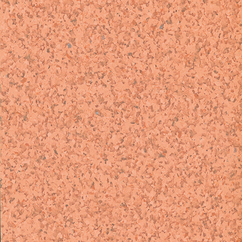 Sàn đồng nhất thẩm mỹ chống mài mòn