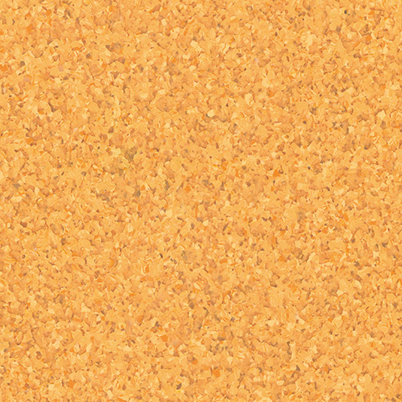 Sàn đồng nhất thẩm mỹ chống mài mòn