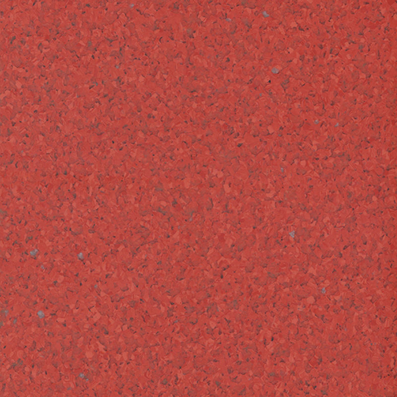 Sàn đồng nhất thẩm mỹ chống mài mòn