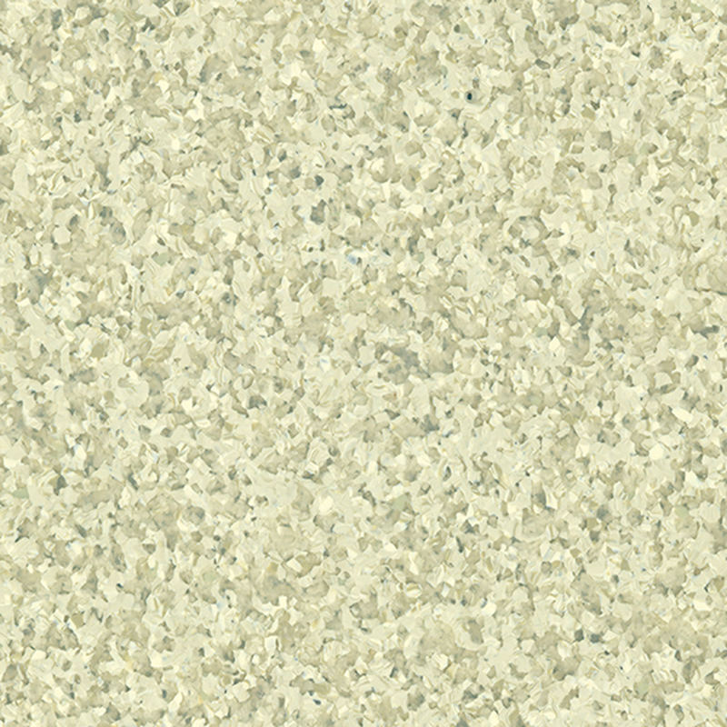 Sàn đồng nhất thẩm mỹ chống mài mòn