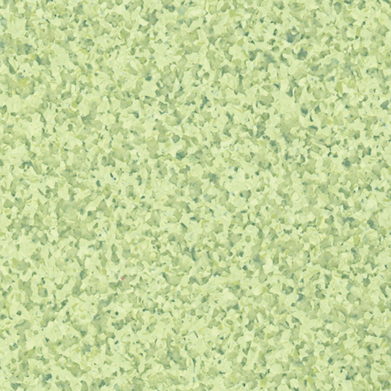 Sàn đồng nhất thẩm mỹ chống mài mòn