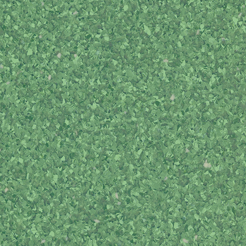 Sàn đồng nhất thẩm mỹ chống mài mòn