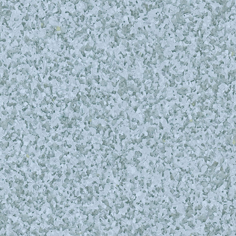 Sàn đồng nhất thẩm mỹ chống mài mòn