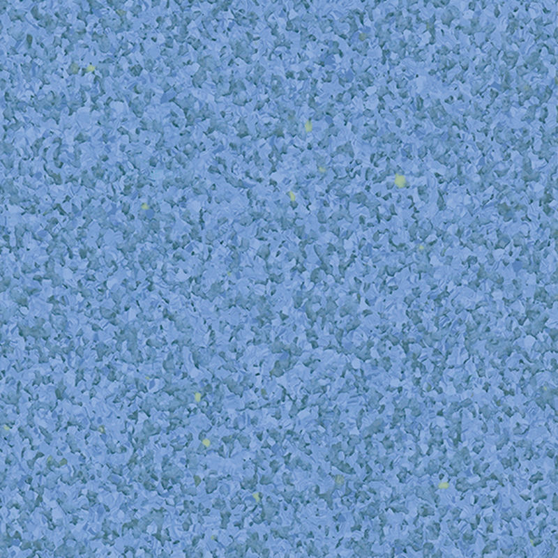 Sàn đồng nhất thẩm mỹ chống mài mòn