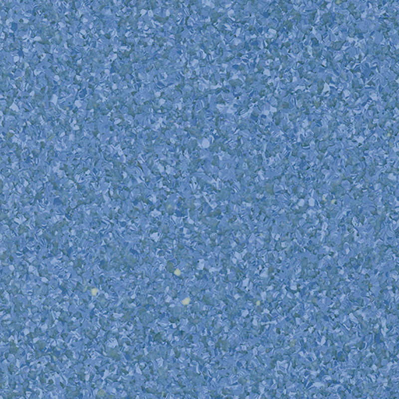 Sàn đồng nhất thẩm mỹ chống mài mòn