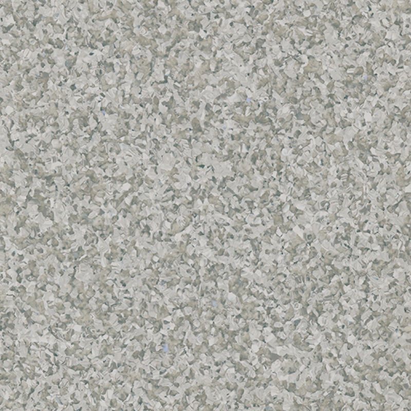 Sàn đồng nhất thẩm mỹ chống mài mòn