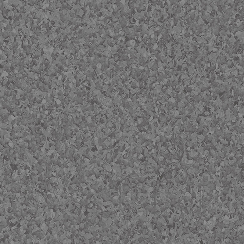 Sàn đồng nhất thẩm mỹ chống mài mòn