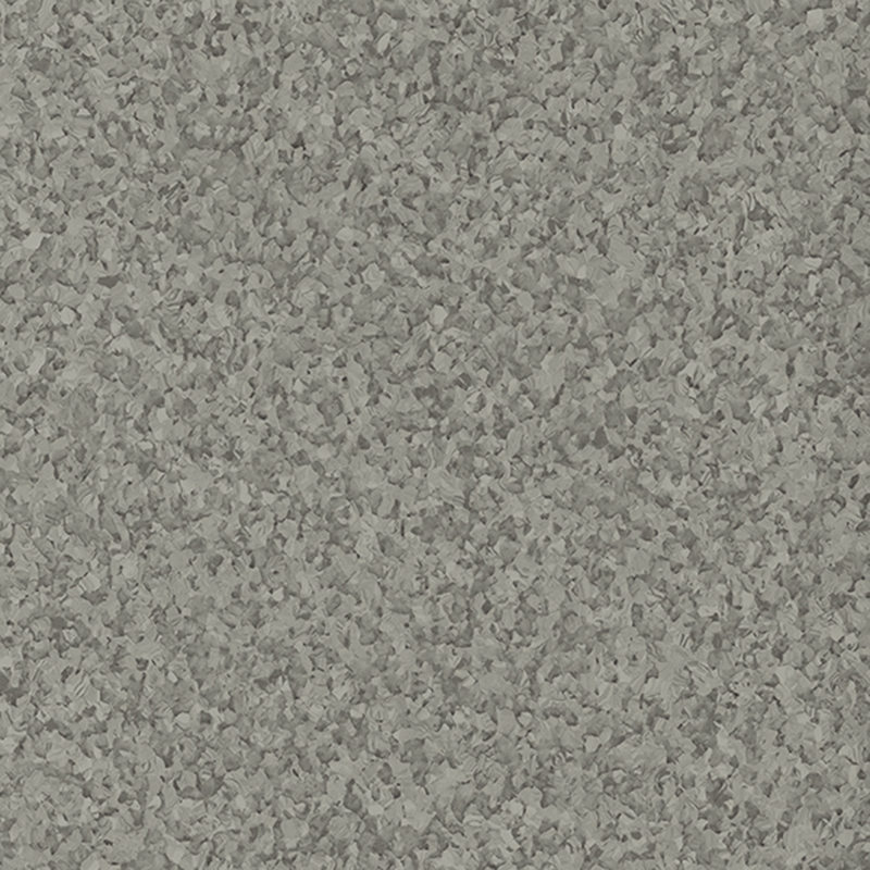 Sàn đồng nhất thẩm mỹ chống mài mòn