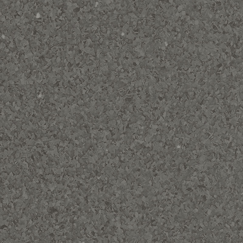 Sàn đồng nhất thẩm mỹ chống mài mòn