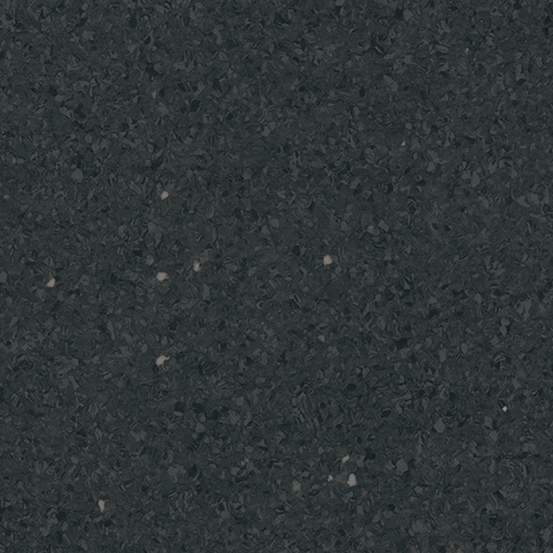 Sàn đồng nhất thẩm mỹ chống mài mòn