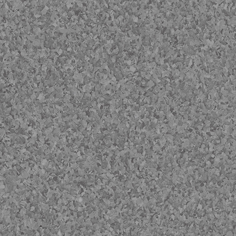 Sàn đồng nhất thẩm mỹ chống mài mòn