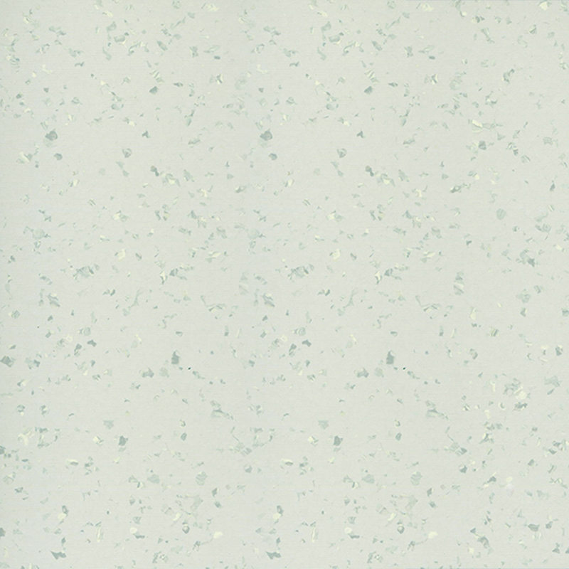 Sàn đồng nhất có khả năng chống mài mòn cực cao