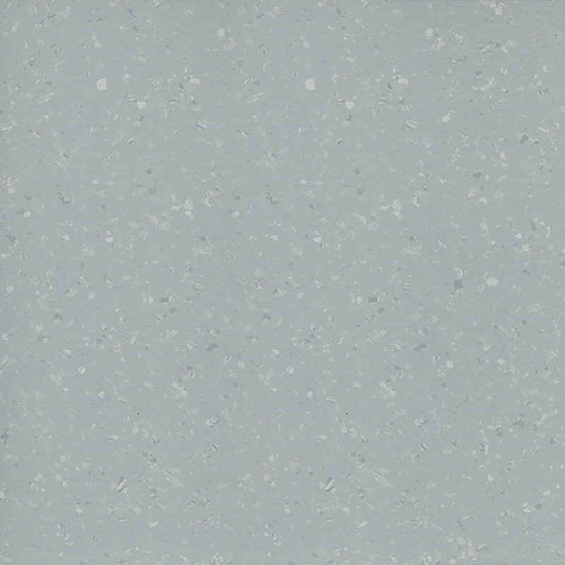 Sàn đồng nhất có khả năng chống mài mòn cực cao