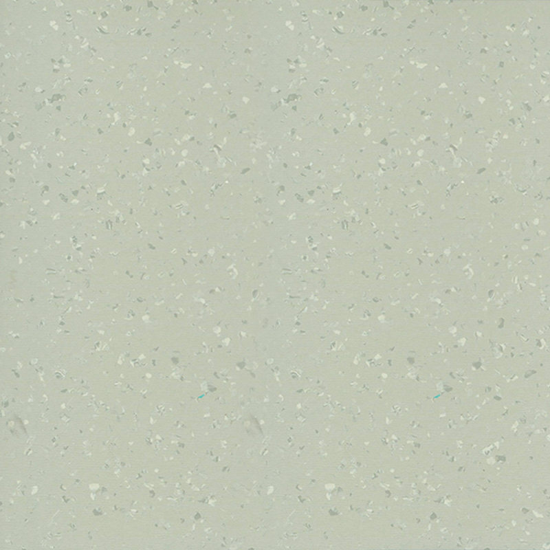 Sàn đồng nhất có khả năng chống mài mòn cực cao