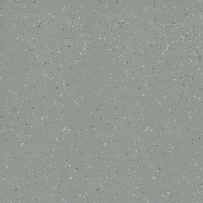 Sàn đồng nhất có khả năng chống mài mòn cực cao