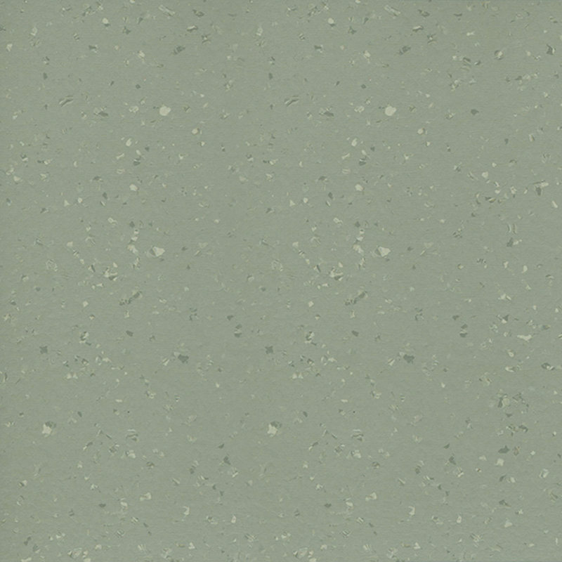 Sàn đồng nhất có khả năng chống mài mòn cực cao