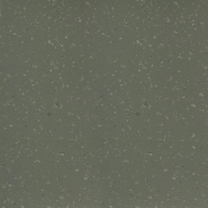 Sàn đồng nhất có khả năng chống mài mòn cực cao