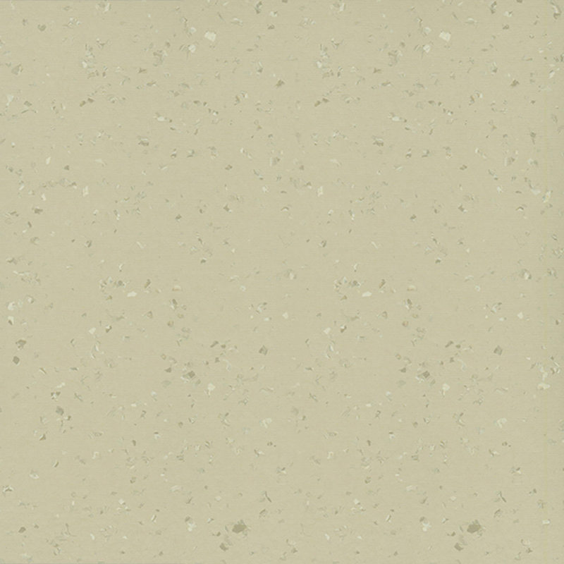 Sàn đồng nhất có khả năng chống mài mòn cực cao