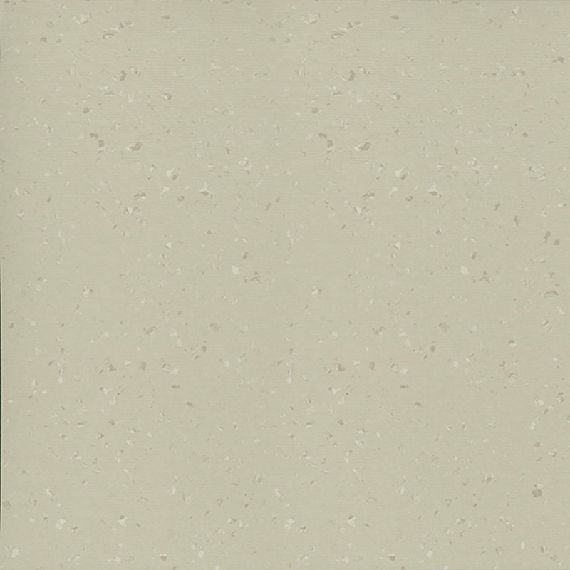 Sàn đồng nhất có khả năng chống mài mòn cực cao