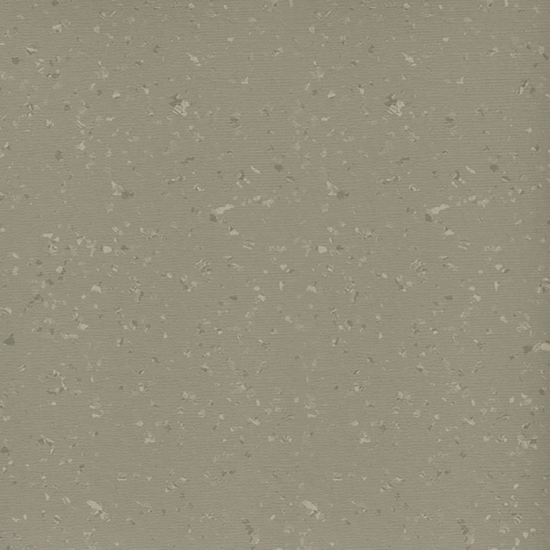 Sàn đồng nhất có khả năng chống mài mòn cực cao