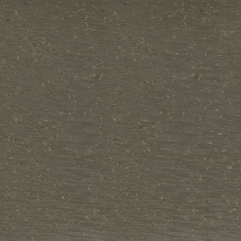 Sàn đồng nhất có khả năng chống mài mòn cực cao