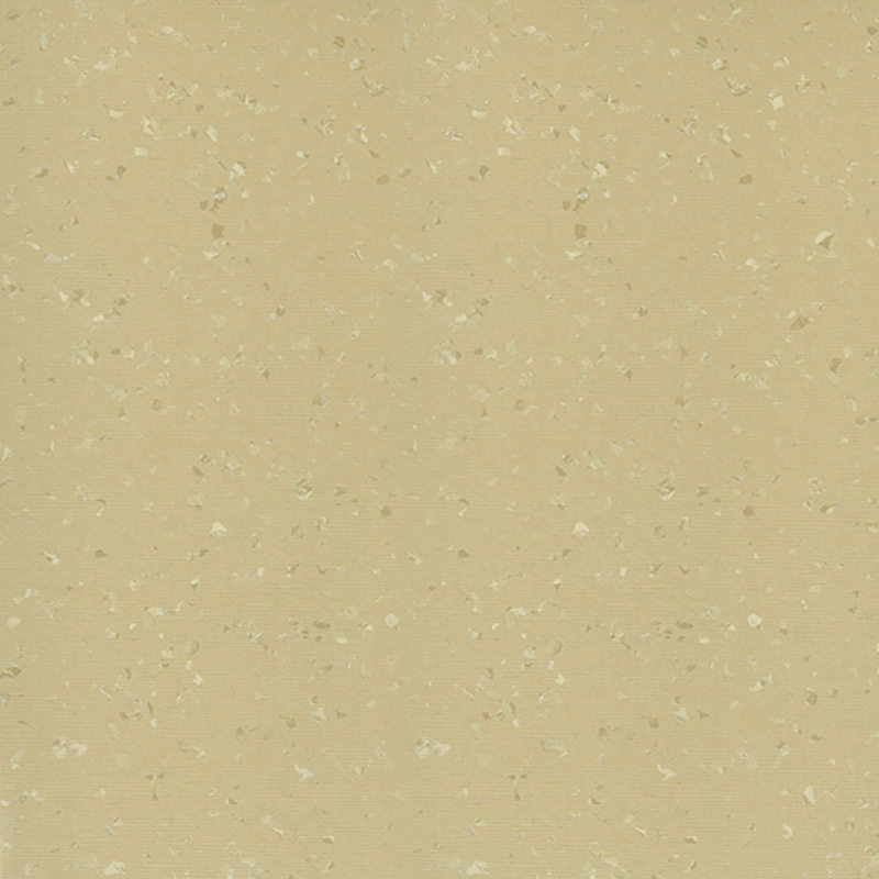 Sàn đồng nhất có khả năng chống mài mòn cực cao