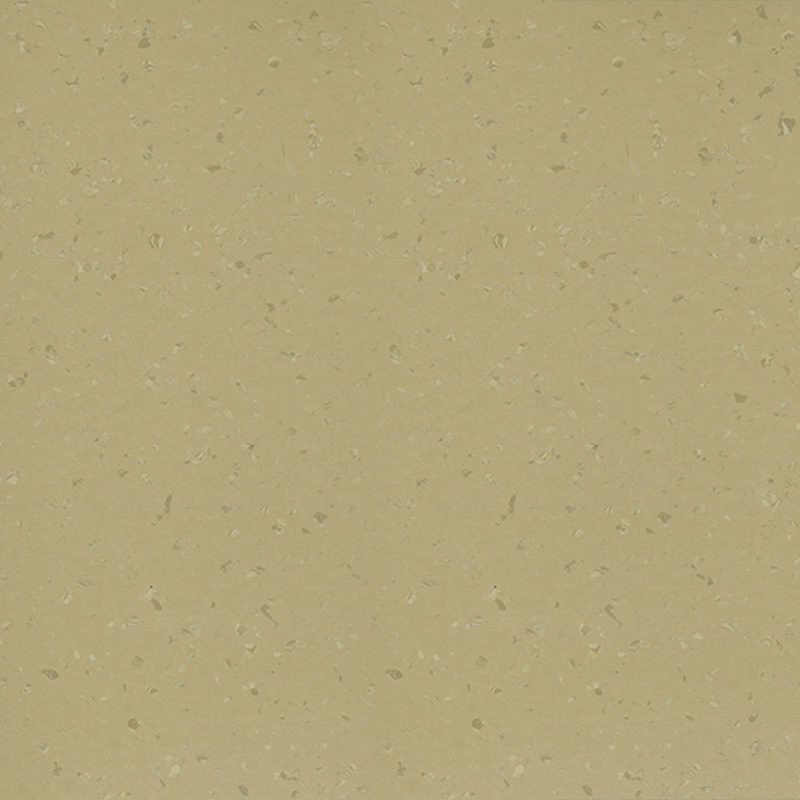 Sàn đồng nhất có khả năng chống mài mòn cực cao