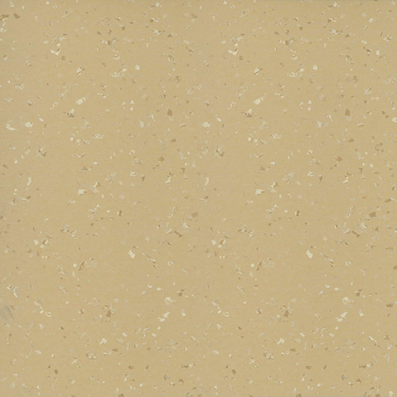 Sàn đồng nhất có khả năng chống mài mòn cực cao