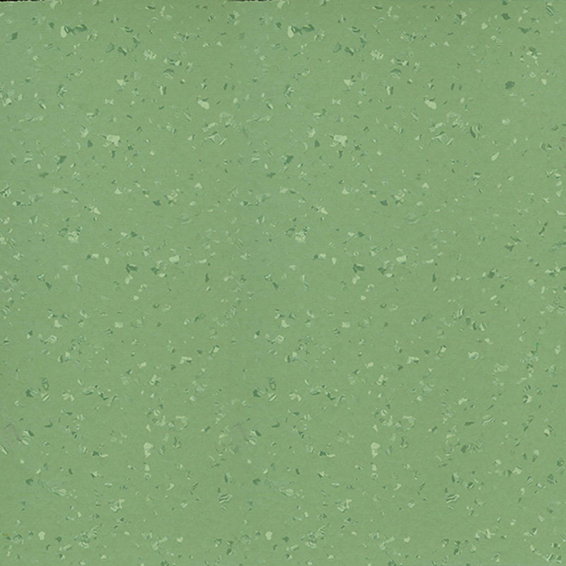 Sàn đồng nhất có khả năng chống mài mòn cực cao