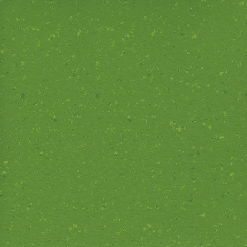 Sàn đồng nhất có khả năng chống mài mòn cực cao