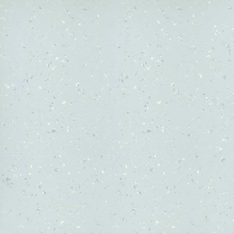 Sàn đồng nhất có khả năng chống mài mòn cực cao