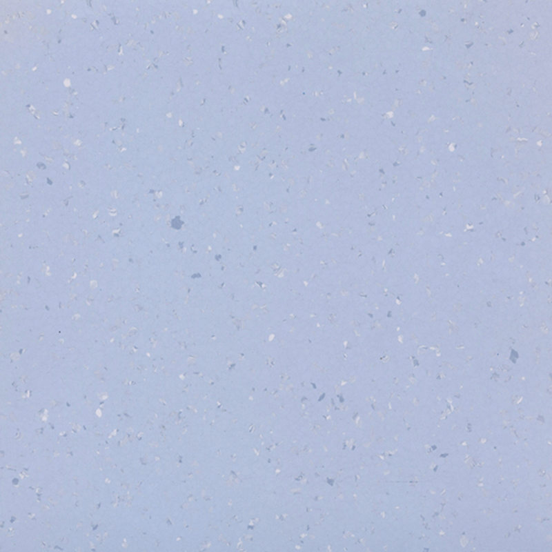 Sàn đồng nhất có khả năng chống mài mòn cực cao