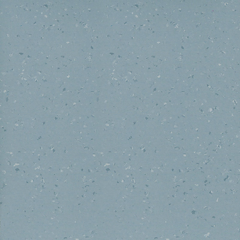 Sàn đồng nhất có khả năng chống mài mòn cực cao