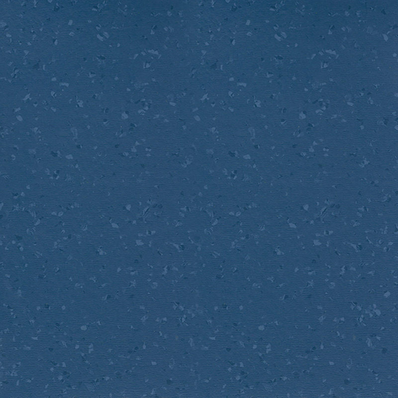 Sàn đồng nhất có khả năng chống mài mòn cực cao