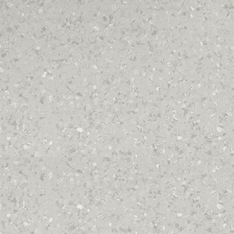 Sàn đồng nhất tiết kiệm và hiệu quả cao