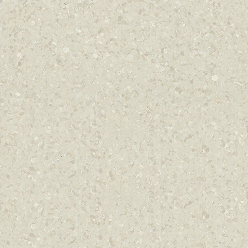 Sàn đồng nhất tiết kiệm và hiệu quả cao