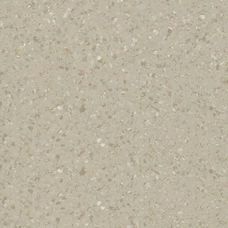 Sàn đồng nhất tiết kiệm và hiệu quả cao