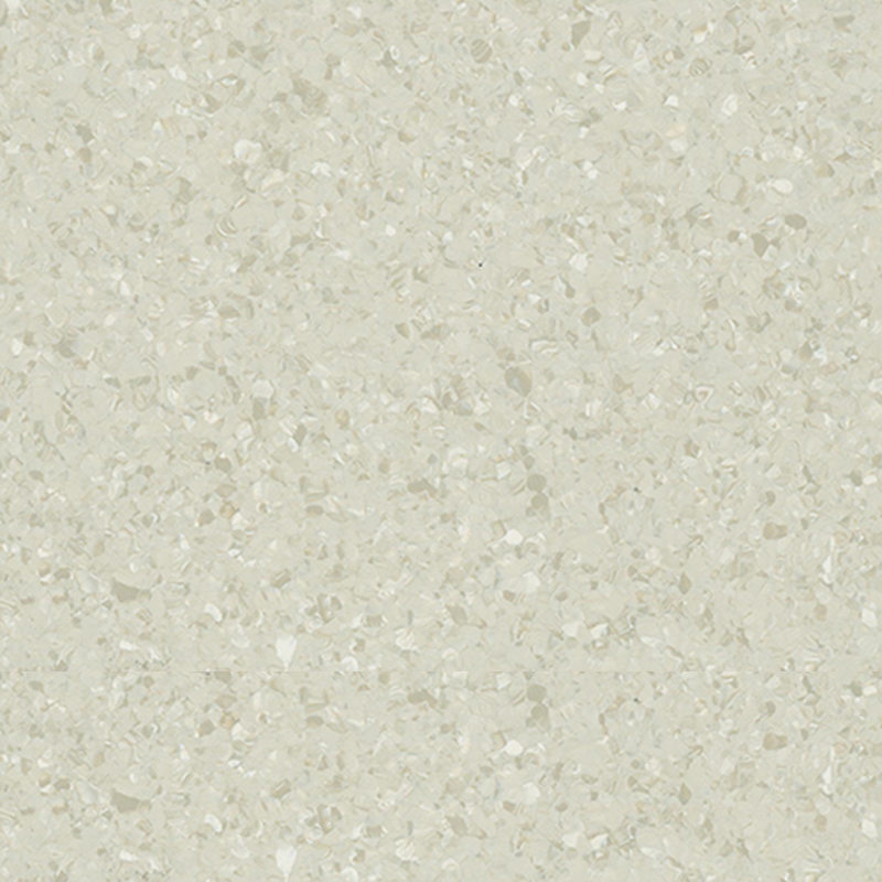 Sàn đồng nhất tiết kiệm và hiệu quả cao