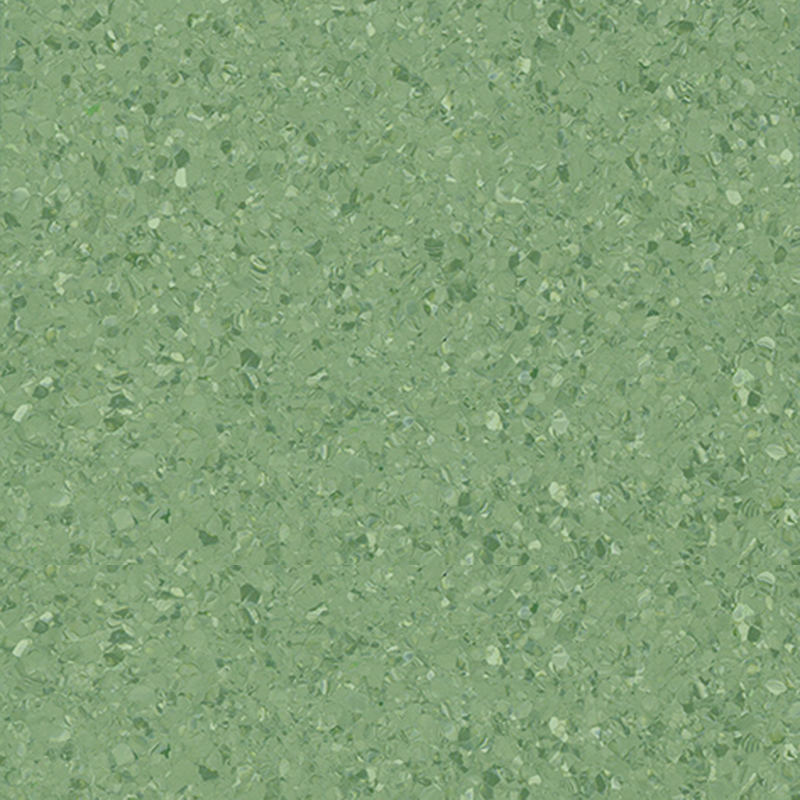 Sàn đồng nhất tiết kiệm và hiệu quả cao