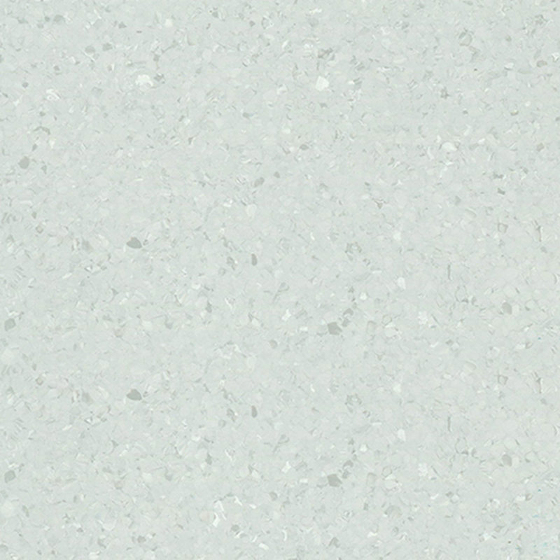 Sàn đồng nhất tiết kiệm và hiệu quả cao