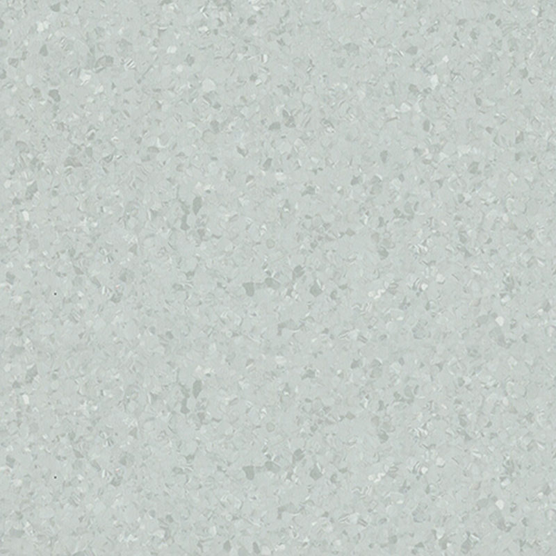 Sàn đồng nhất tiết kiệm và hiệu quả cao