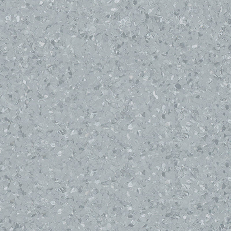 Sàn đồng nhất tiết kiệm và hiệu quả cao