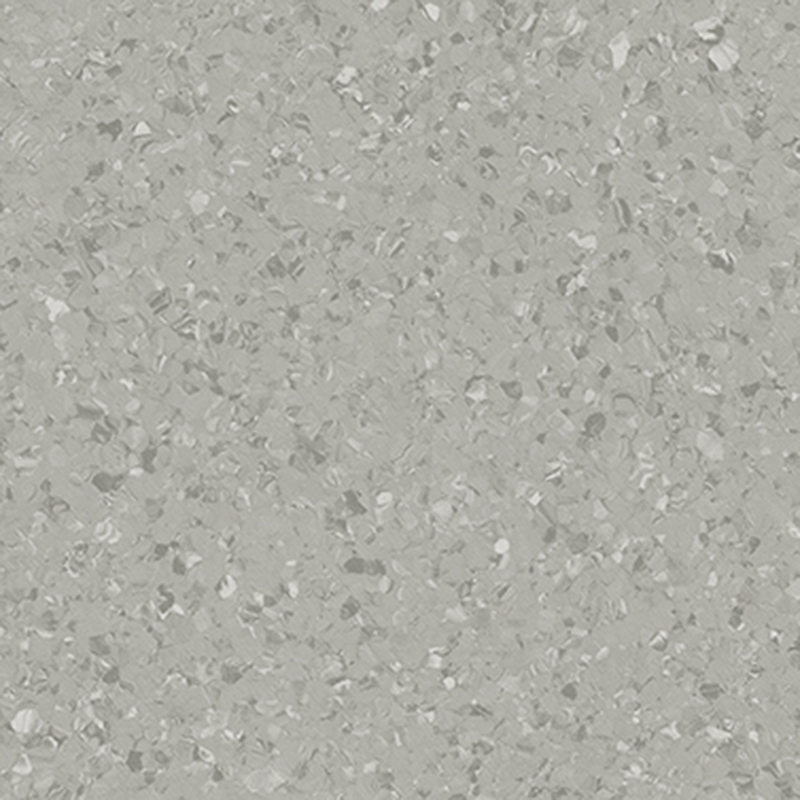 Sàn đồng nhất tiết kiệm và hiệu quả cao